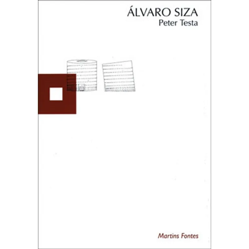 ÁLVARO SIZA