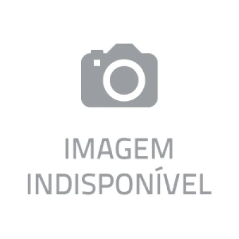 Minidicionario Rideel Espanhol / Port / Espanhol 1