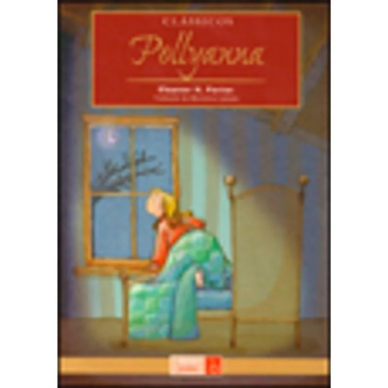 POLLYANNA