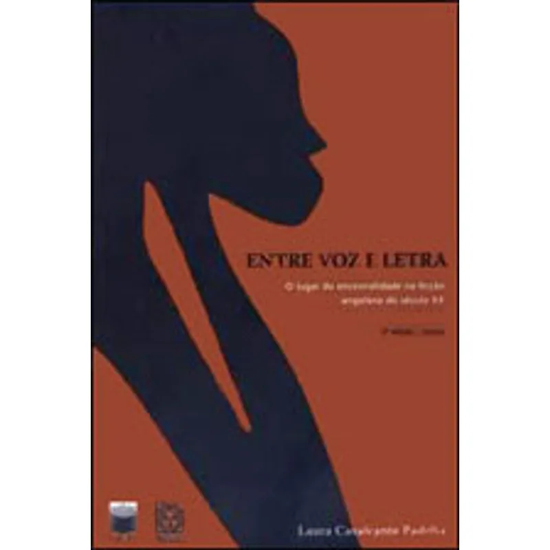 ENTRE VOZ E LETRA