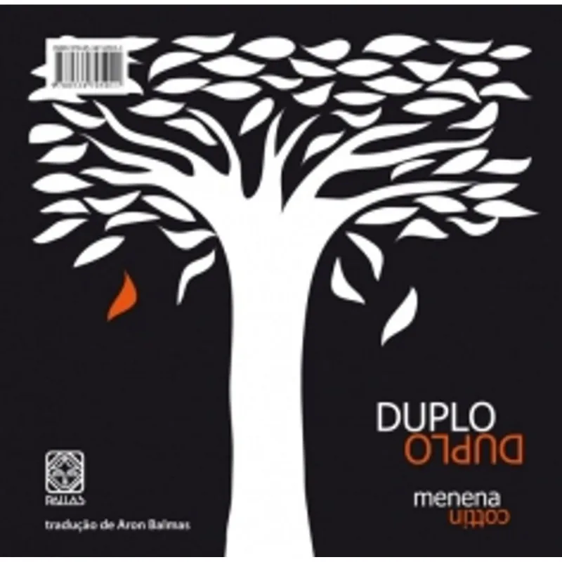 Duplo Duplo - Pallas