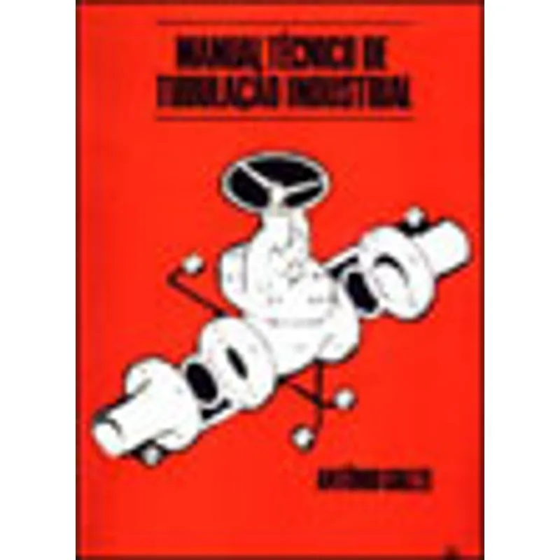 MANUAL TECNICO DE TUBULAÇAO INDUSTRIAL
