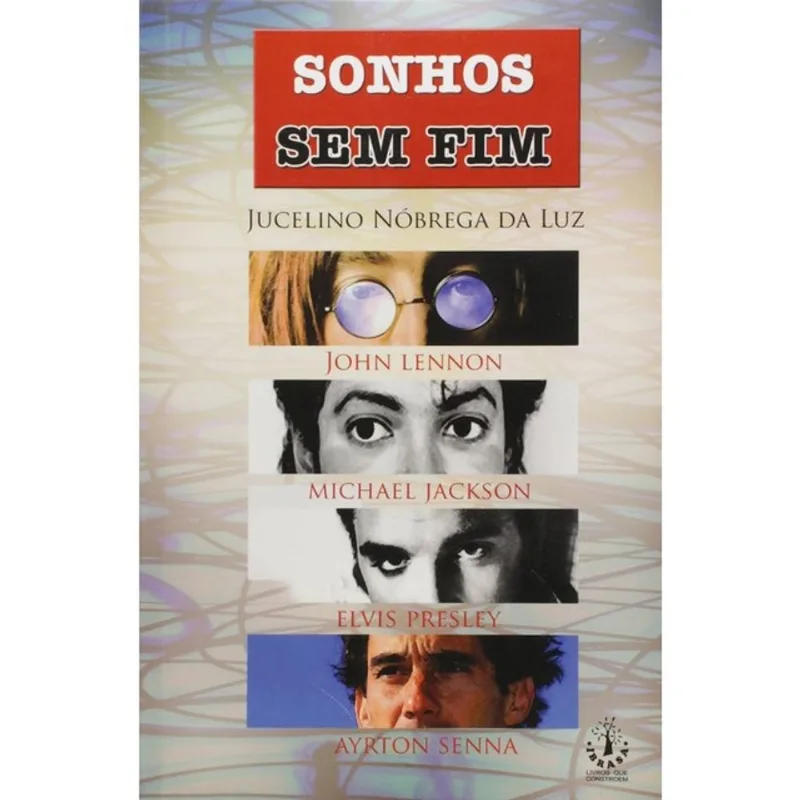 SONHOS SEM FIM