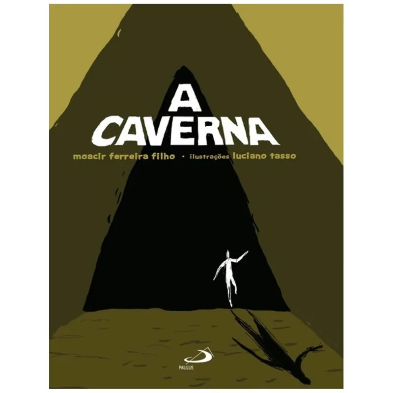 A CAVERNA