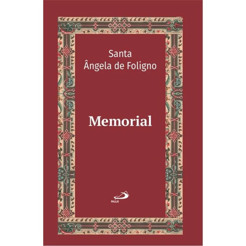 MEMORIAL - VOL 18 (LUXO)