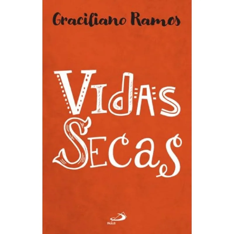 Vidas Secas