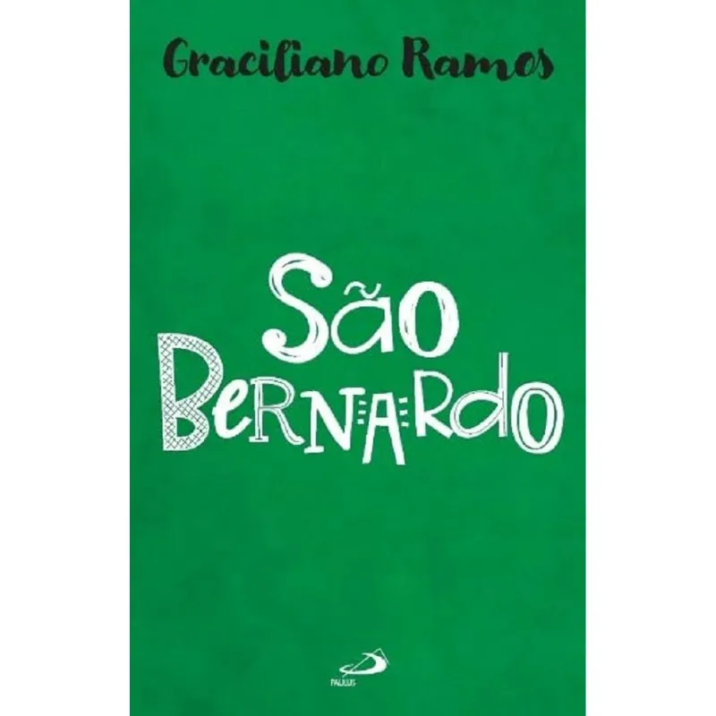 São Bernardo