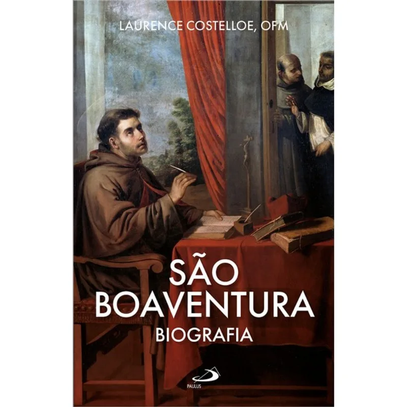 SÃO BOAVENTURA