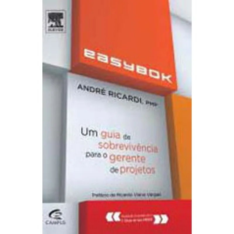 EASYBOK
