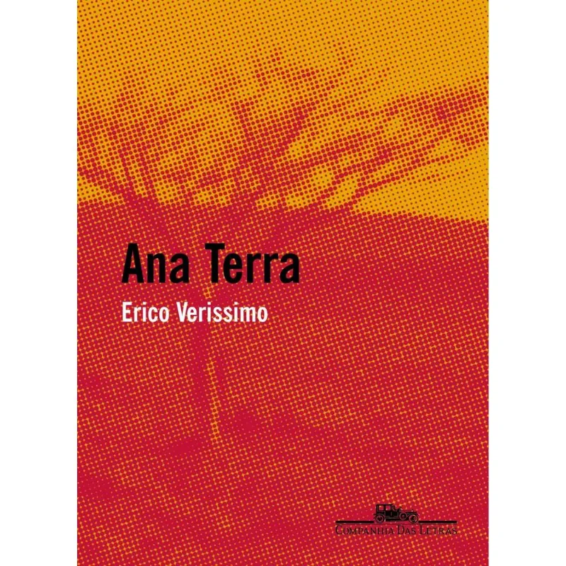 Ana Terra