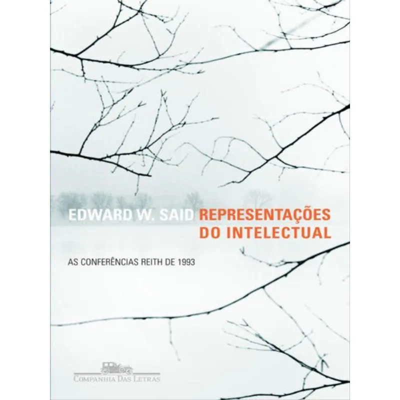 REPRESENTAÇÕES DO INTELECTUAL