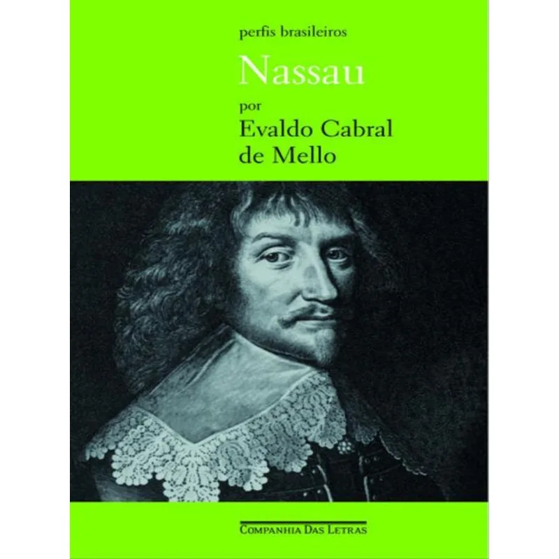 NASSAU