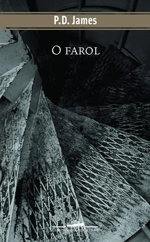 Farol Un - Livros