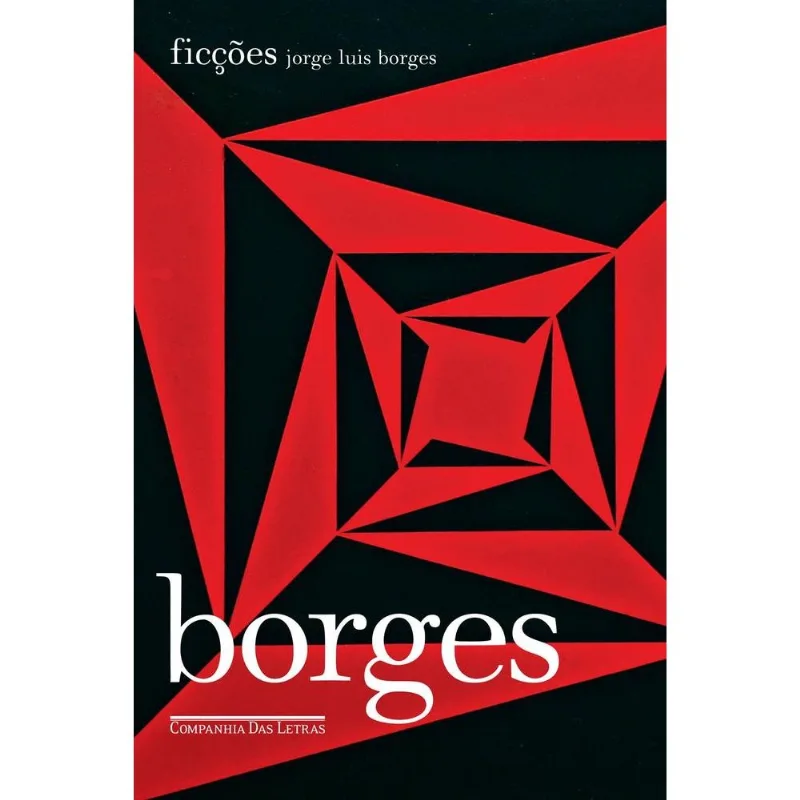 Ficções