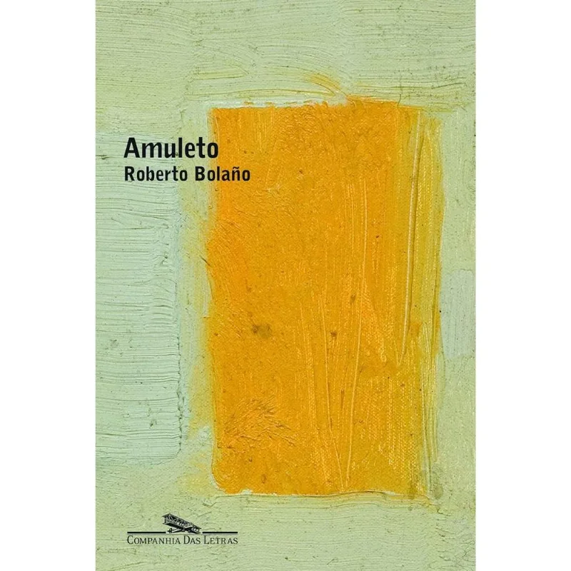 Amuleto