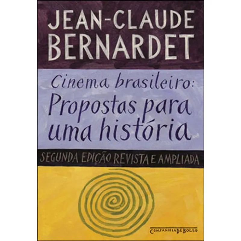 CINEMA BRASILEIRO