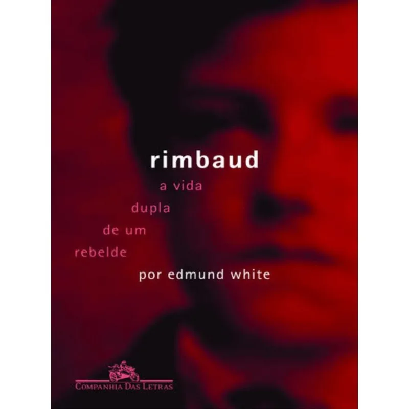 RIMBAUD