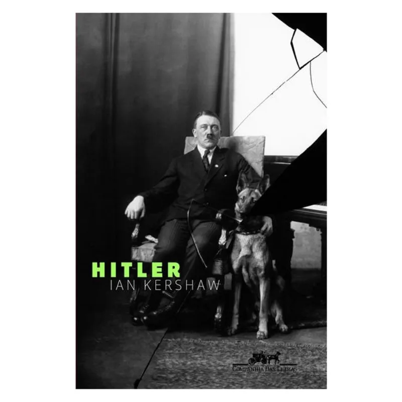 HITLER