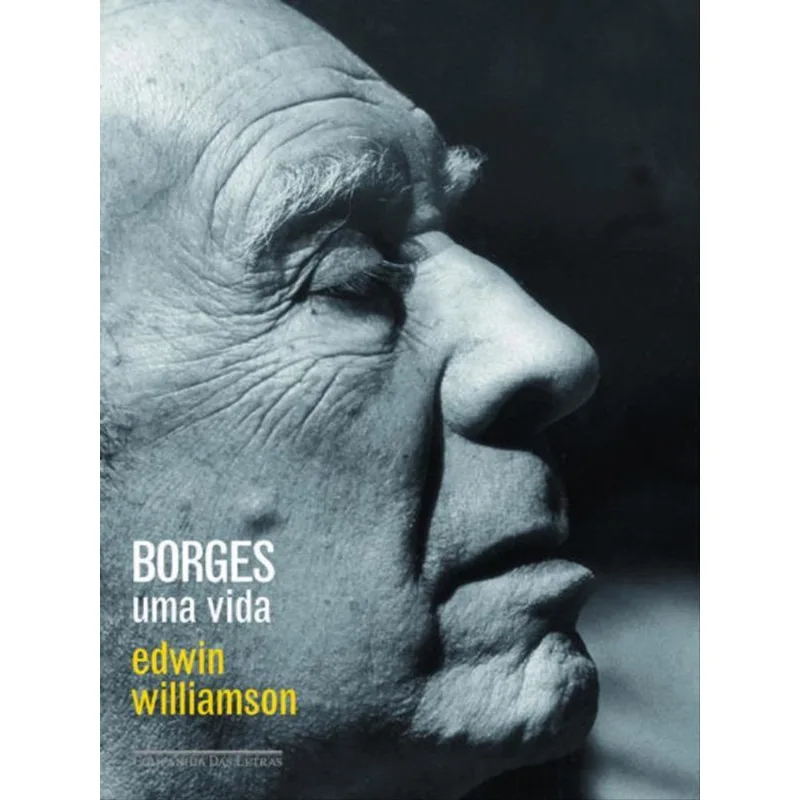 BORGES