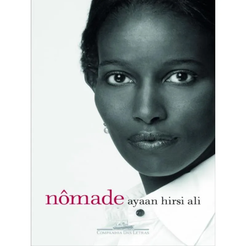 NÔMADE