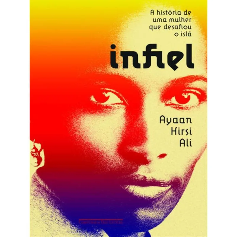 INFIEL