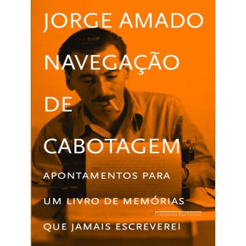 NAVEGAÇÃO DE CABOTAGEM