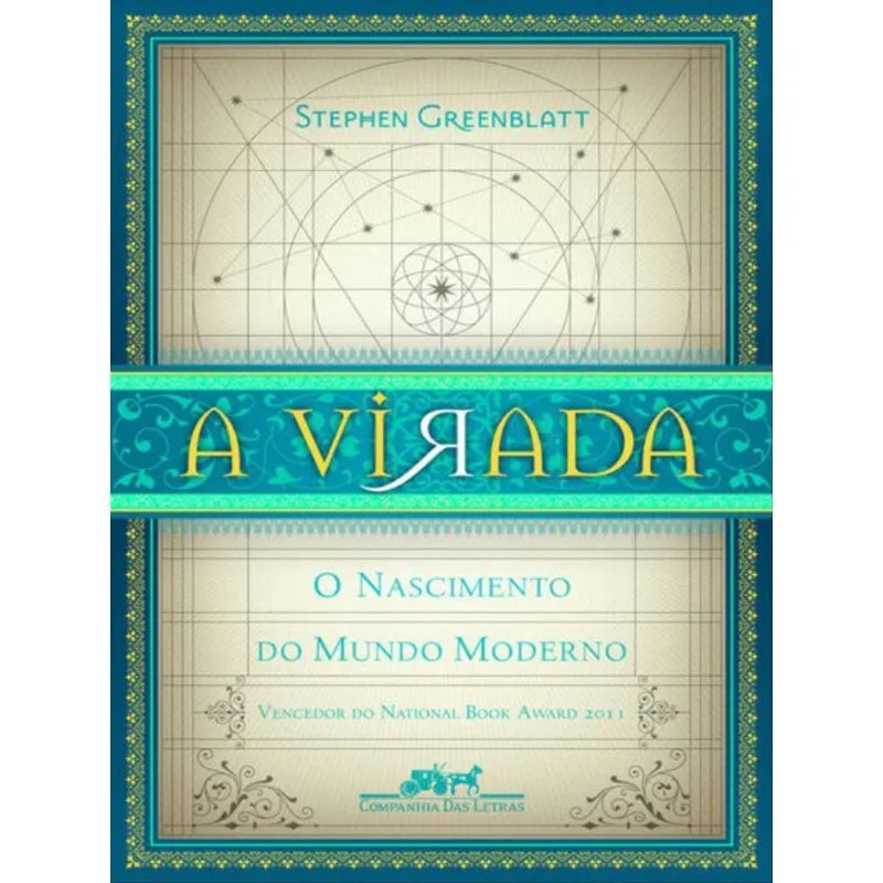 A VIRADA