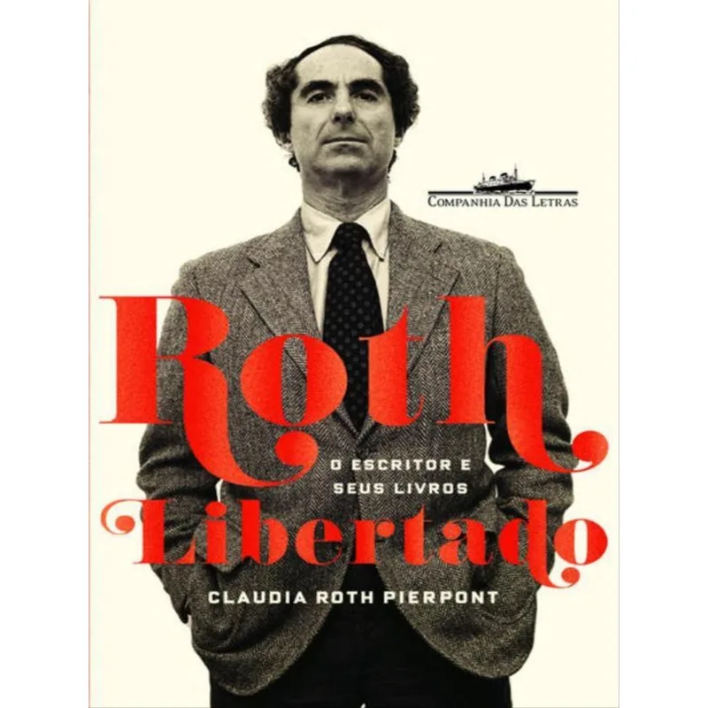 ROTH LIBERTADO