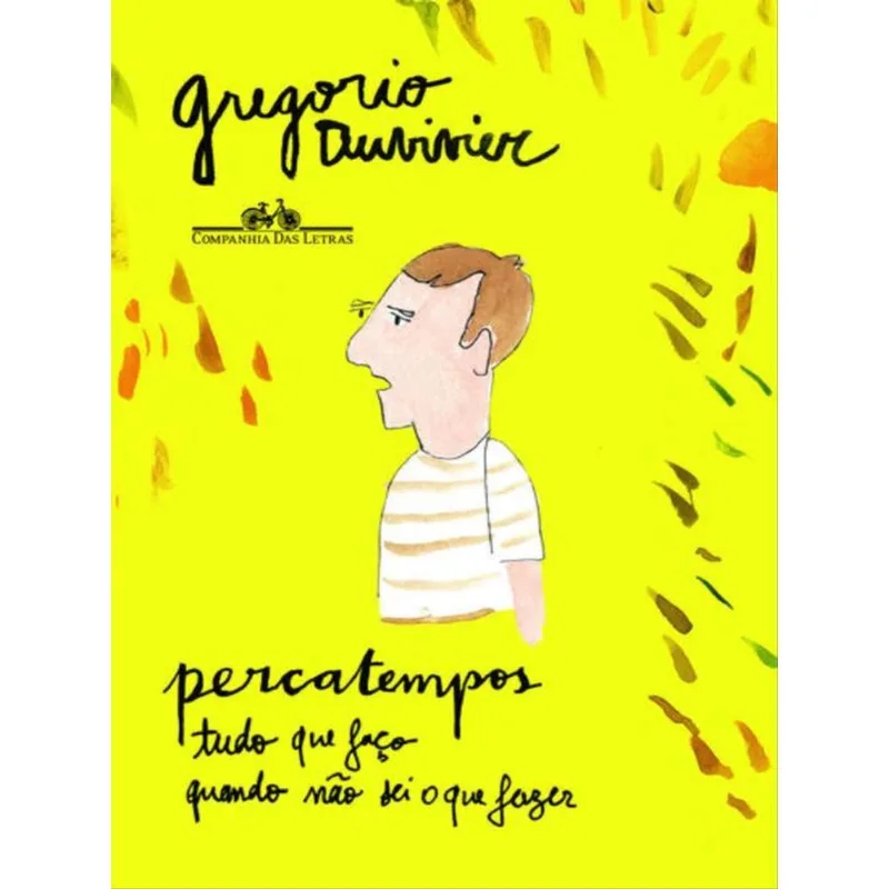 PERCATEMPOS