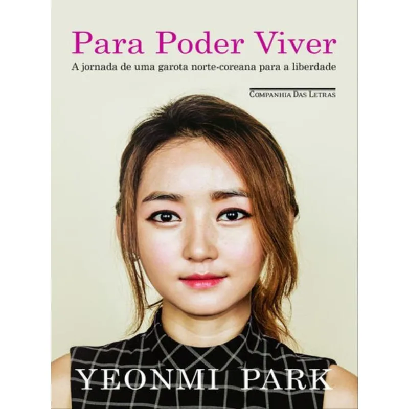 PARA PODER VIVER