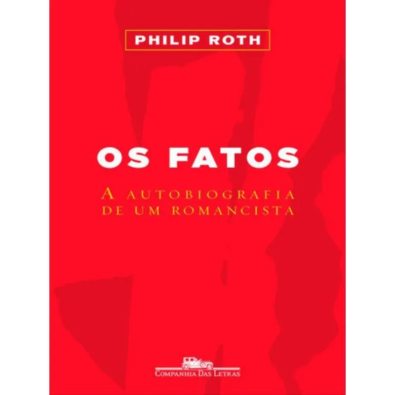 OS FATOS