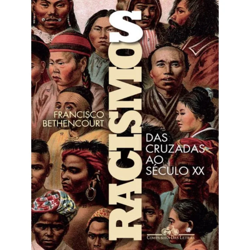 RACISMOS