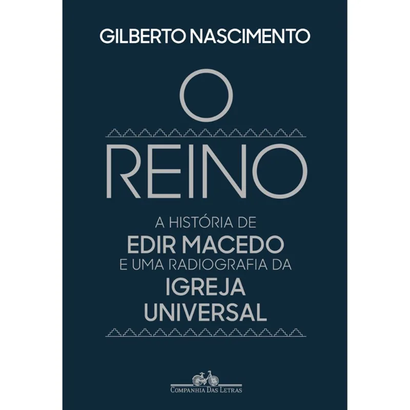 O REINO