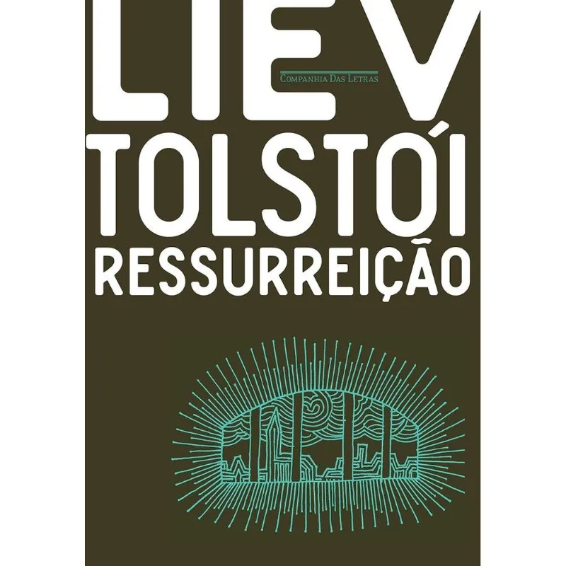 Ressureição