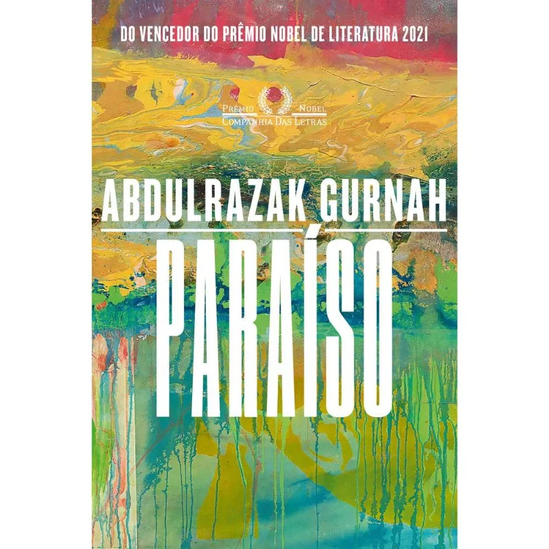 Paraíso