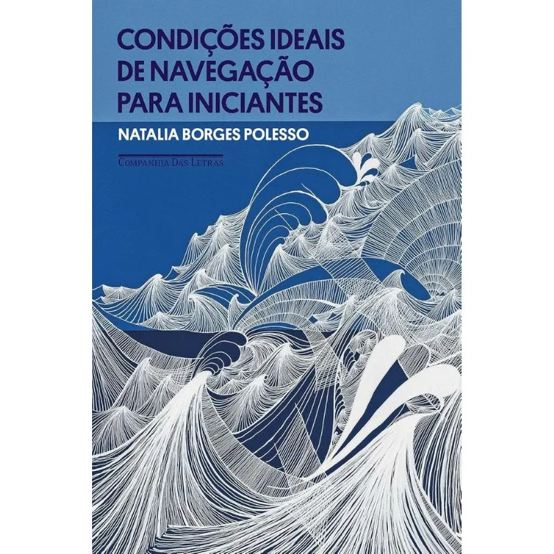 Condições Ideais De Navegação Para Iniciantes