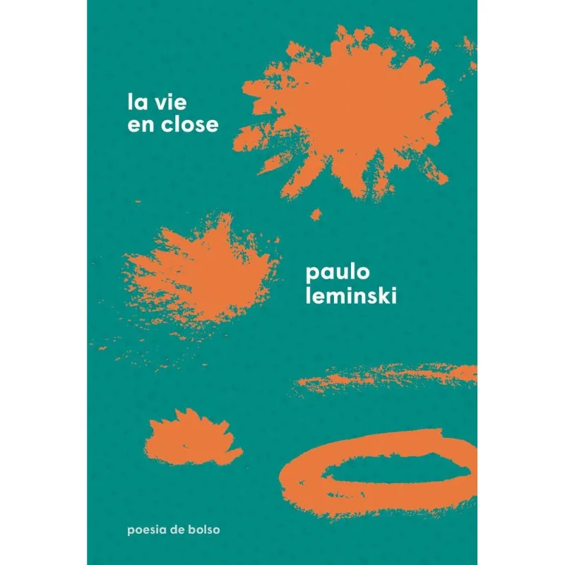 La Vie En Close