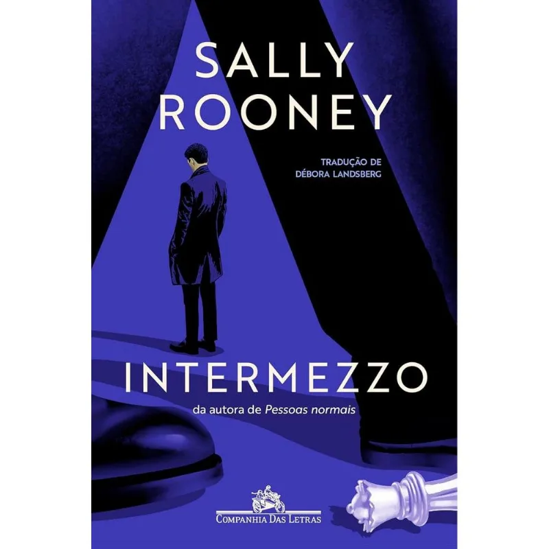 Intermezzo