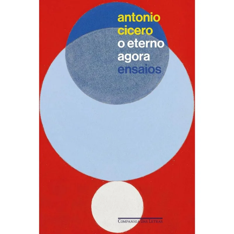 O Eterno Agora
