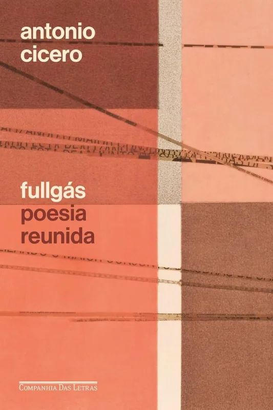 Fullgás - LC - Livros