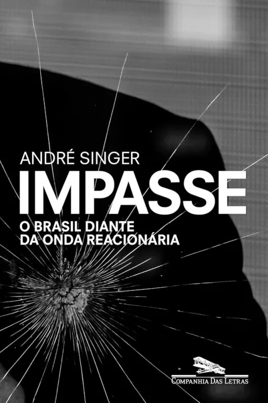 Impasse - LC - Livros