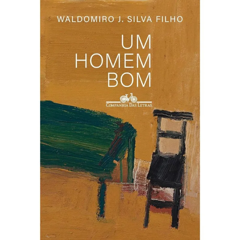Um Homem Bom