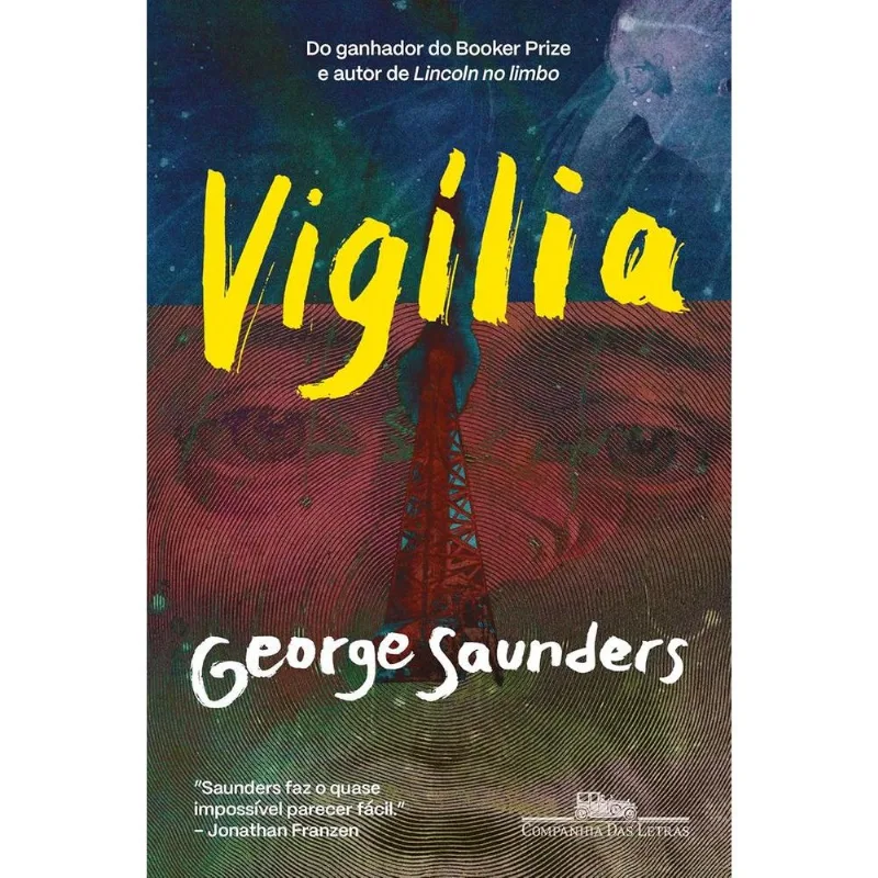 Vigília
