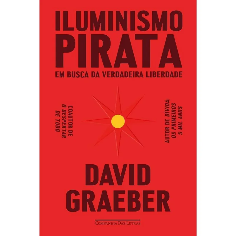 Iluminismo Pirata