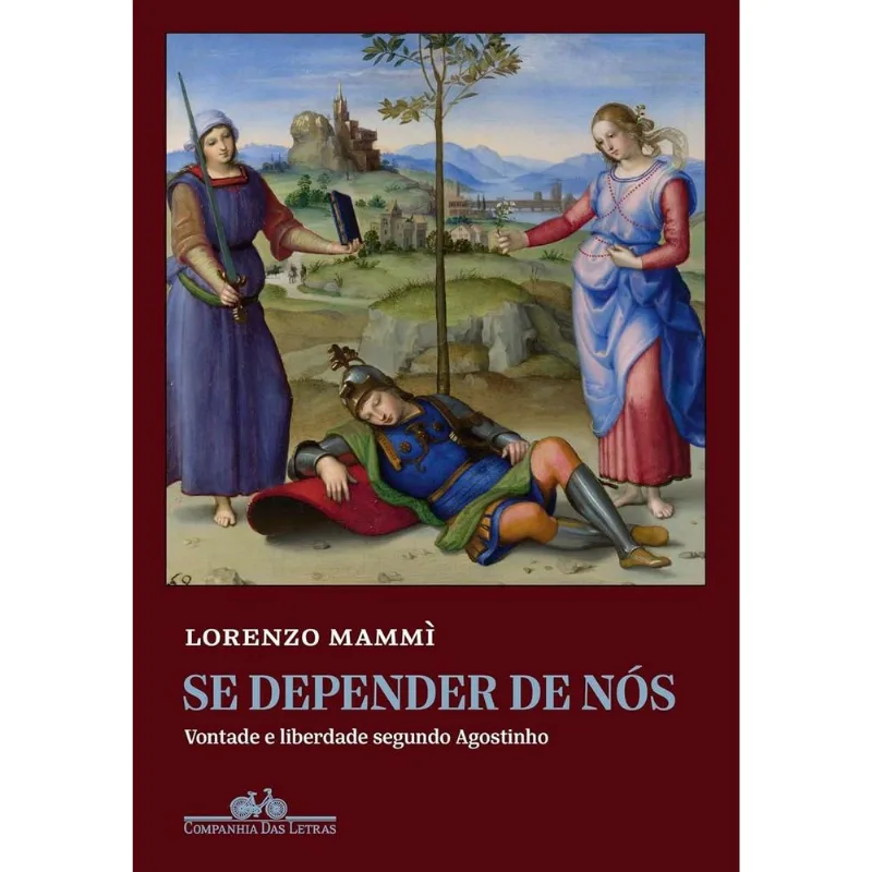 Se Depender De Nós