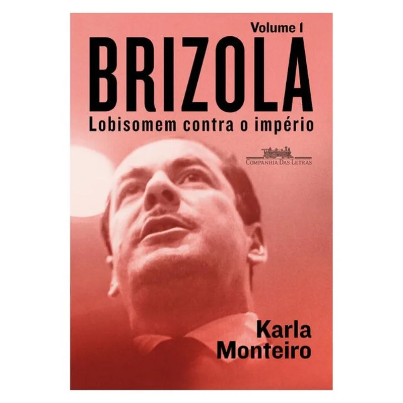 BRIZOLA