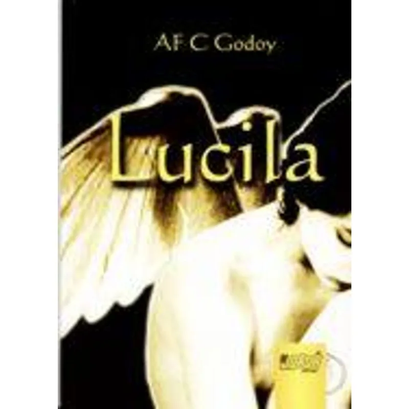 Lucila