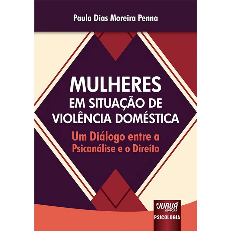 MULHERES EM SITUAÇÃO DE VIOLÊNCIA DOMÉSTICA