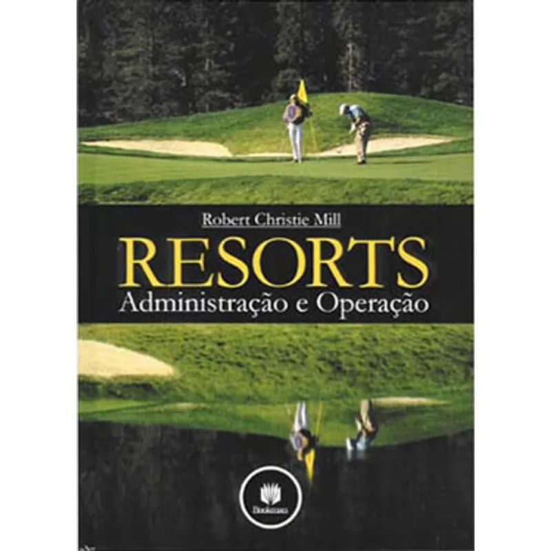 RESORTS