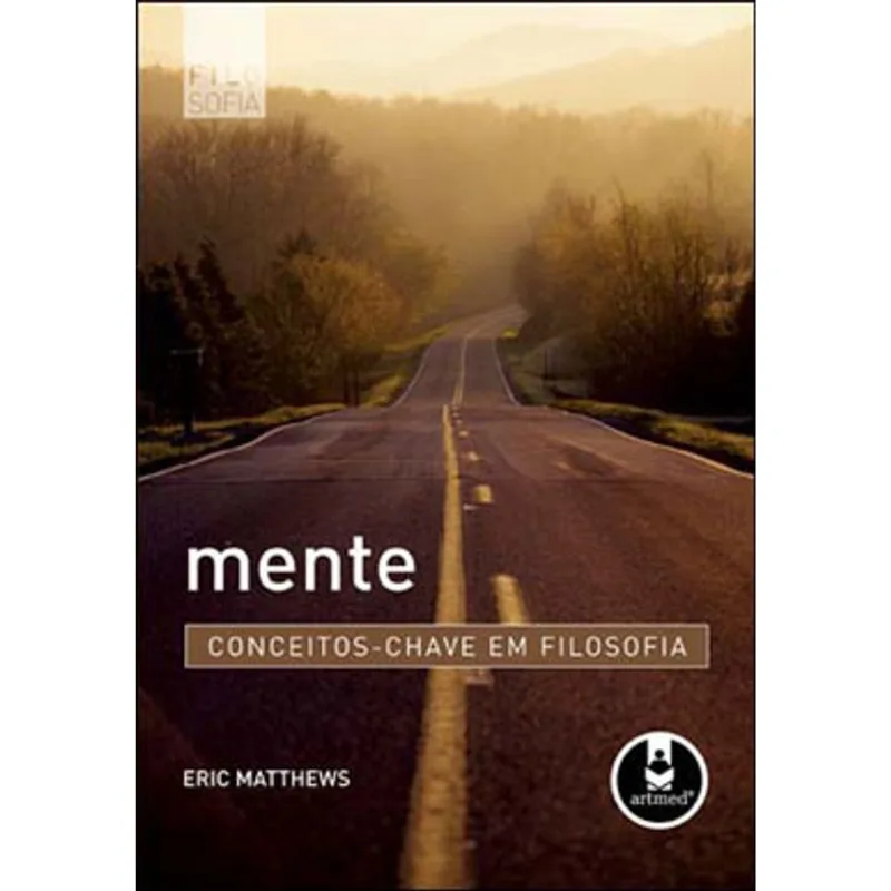 MENTE